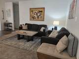 107 Gray Fox Loop - Photo 8