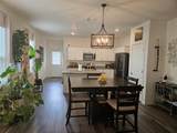 107 Gray Fox Loop - Photo 9
