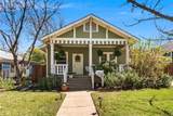 1809 Nickerson St - Photo 1
