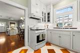 1809 Nickerson St - Photo 10