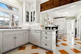 1809 Nickerson St - Photo 11