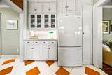 1809 Nickerson St - Photo 12