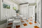 1809 Nickerson St - Photo 13