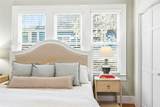 1809 Nickerson St - Photo 14