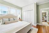 1809 Nickerson St - Photo 15