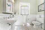 1809 Nickerson St - Photo 16