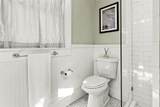 1809 Nickerson St - Photo 17