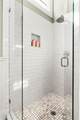 1809 Nickerson St - Photo 18