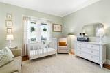 1809 Nickerson St - Photo 19
