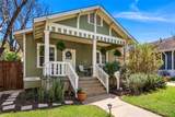 1809 Nickerson St - Photo 2
