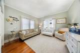 1809 Nickerson St - Photo 20