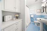 1809 Nickerson St - Photo 21