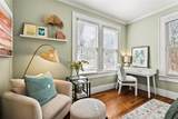 1809 Nickerson St - Photo 22