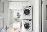 1809 Nickerson St - Photo 23