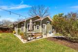 1809 Nickerson St - Photo 24
