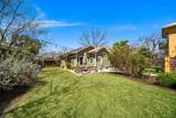 1809 Nickerson St - Photo 25