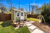 1809 Nickerson St - Photo 26