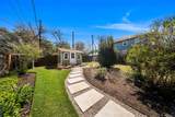 1809 Nickerson St - Photo 27