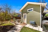1809 Nickerson St - Photo 28
