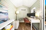 1809 Nickerson St - Photo 29