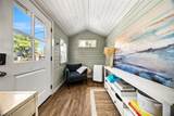 1809 Nickerson St - Photo 30