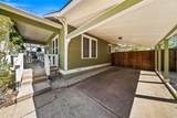 1809 Nickerson St - Photo 31