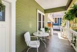 1809 Nickerson St - Photo 4