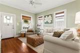 1809 Nickerson St - Photo 5