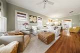 1809 Nickerson St - Photo 6