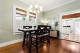 1809 Nickerson St - Photo 7
