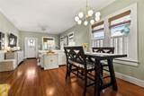 1809 Nickerson St - Photo 8