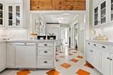 1809 Nickerson St - Photo 9