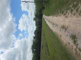 5345 Hwy 36 - Photo 5