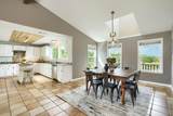 162 Arnold Dr - Photo 10