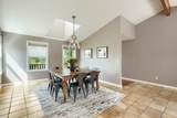 162 Arnold Dr - Photo 11