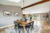 162 Arnold Dr - Photo 12
