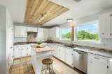 162 Arnold Dr - Photo 13