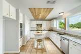 162 Arnold Dr - Photo 14