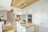 162 Arnold Dr - Photo 16