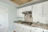 162 Arnold Dr - Photo 17
