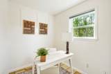 162 Arnold Dr - Photo 19