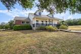 162 Arnold Dr - Photo 2