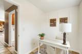 162 Arnold Dr - Photo 20