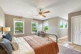 162 Arnold Dr - Photo 21