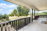 162 Arnold Dr - Photo 3