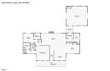 162 Arnold Dr - Photo 40