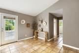 162 Arnold Dr - Photo 5