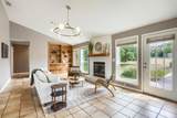 162 Arnold Dr - Photo 6