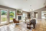 162 Arnold Dr - Photo 8