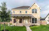 249 Villars Dr - Photo 1